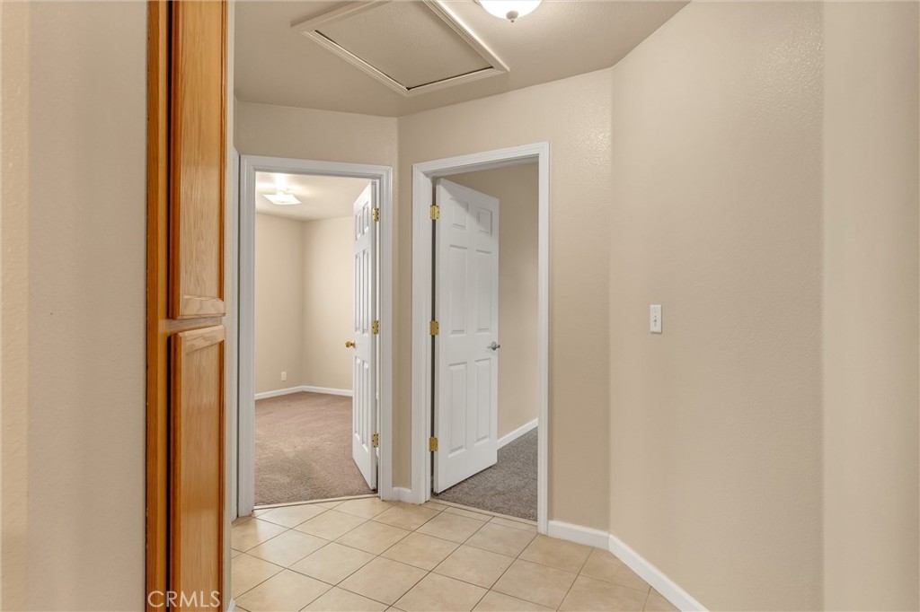 1017 Windsor Way Chico, CA 95926 - Photo 16 of 32