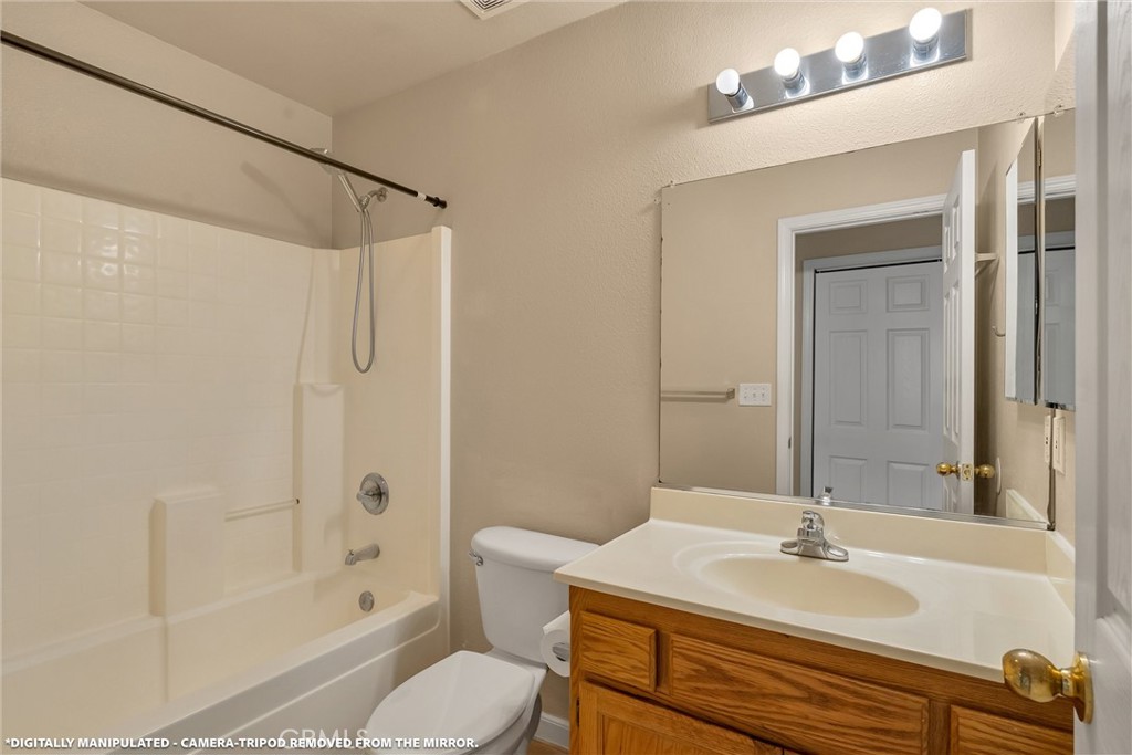 1017 Windsor Way Chico, CA 95926 - Photo 17 of 32