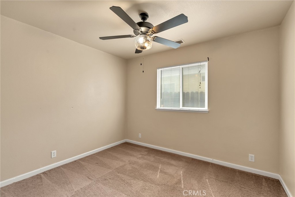 1017 Windsor Way Chico, CA 95926 - Photo 18 of 32