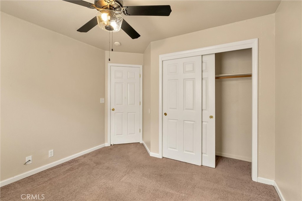 1017 Windsor Way Chico, CA 95926 - Photo 19 of 32