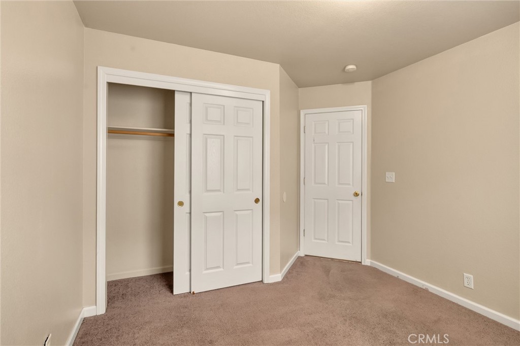 1017 Windsor Way Chico, CA 95926 - Photo 21 of 32