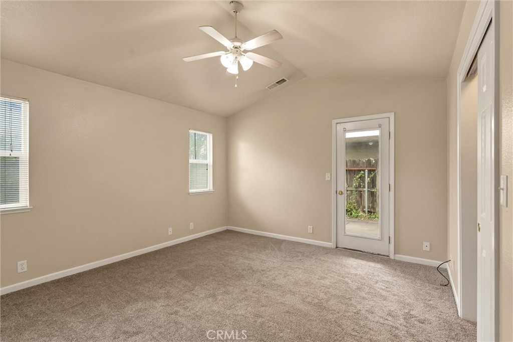 1017 Windsor Way Chico, CA 95926 - Photo 22 of 32