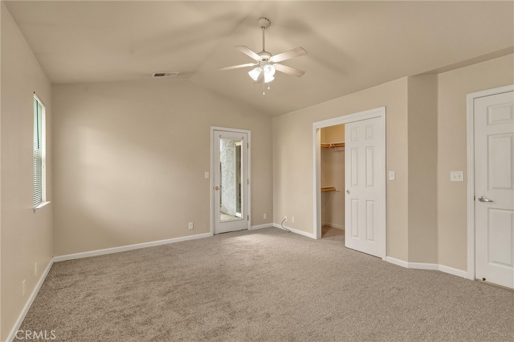 1017 Windsor Way Chico, CA 95926 - Photo 23 of 32