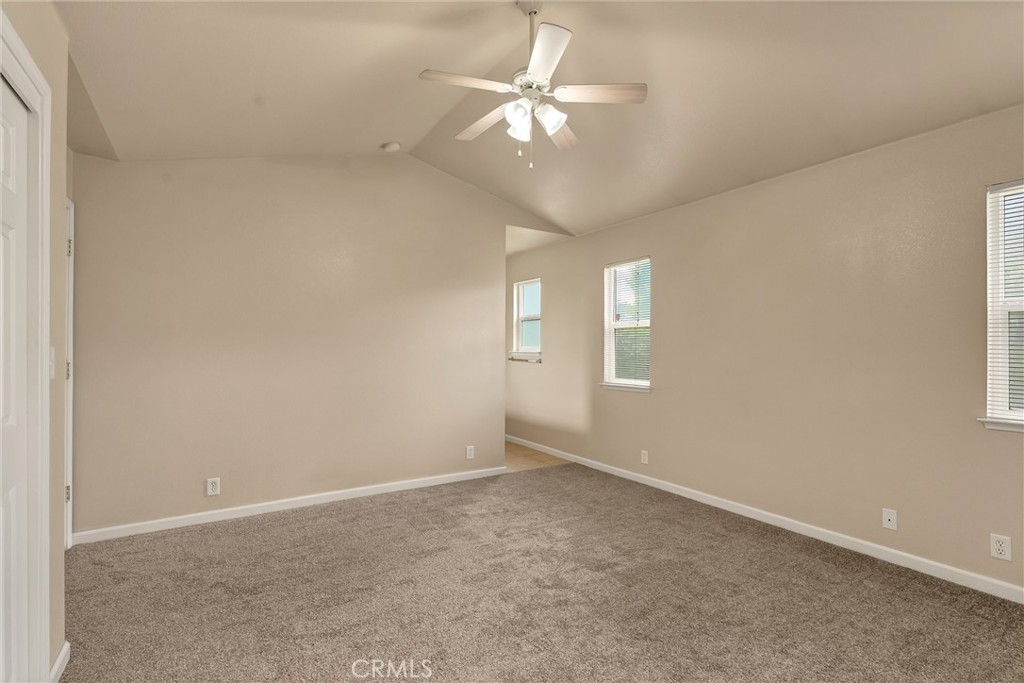 1017 Windsor Way Chico, CA 95926 - Photo 24 of 32