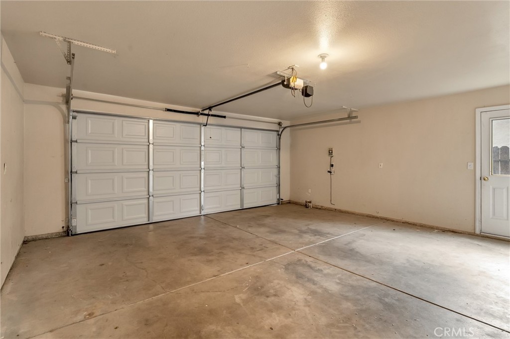 1017 Windsor Way Chico, CA 95926 - Photo 26 of 32