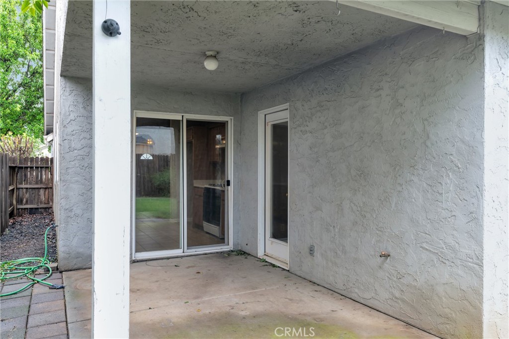 1017 Windsor Way Chico, CA 95926 - Photo 28 of 32