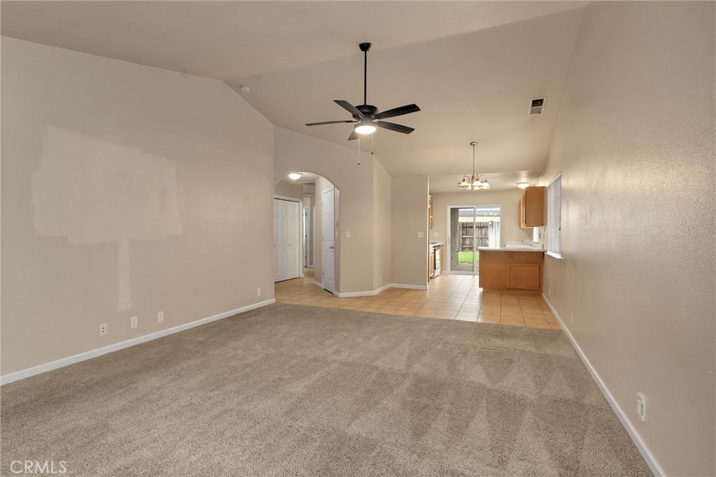 1017 Windsor Way Chico, CA 95926 - Photo 7 of 32