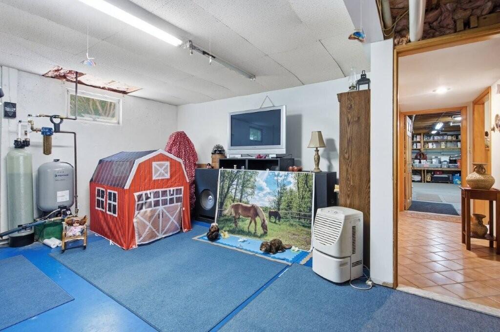 13 Belgrade Road Manchester, ME 04351 - Photo 41 of 46 35a