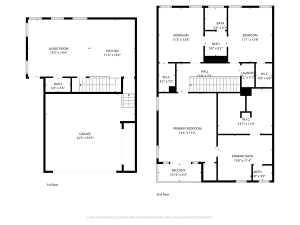 $2,650 | 105 Tolima Dove Street, Houston, TX 77022