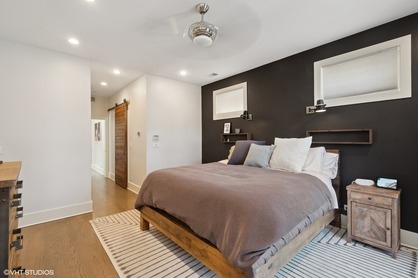 3145 North Racine Avenue Chicago, IL 60657 - Photo 13 of 43 Gallery Image 13