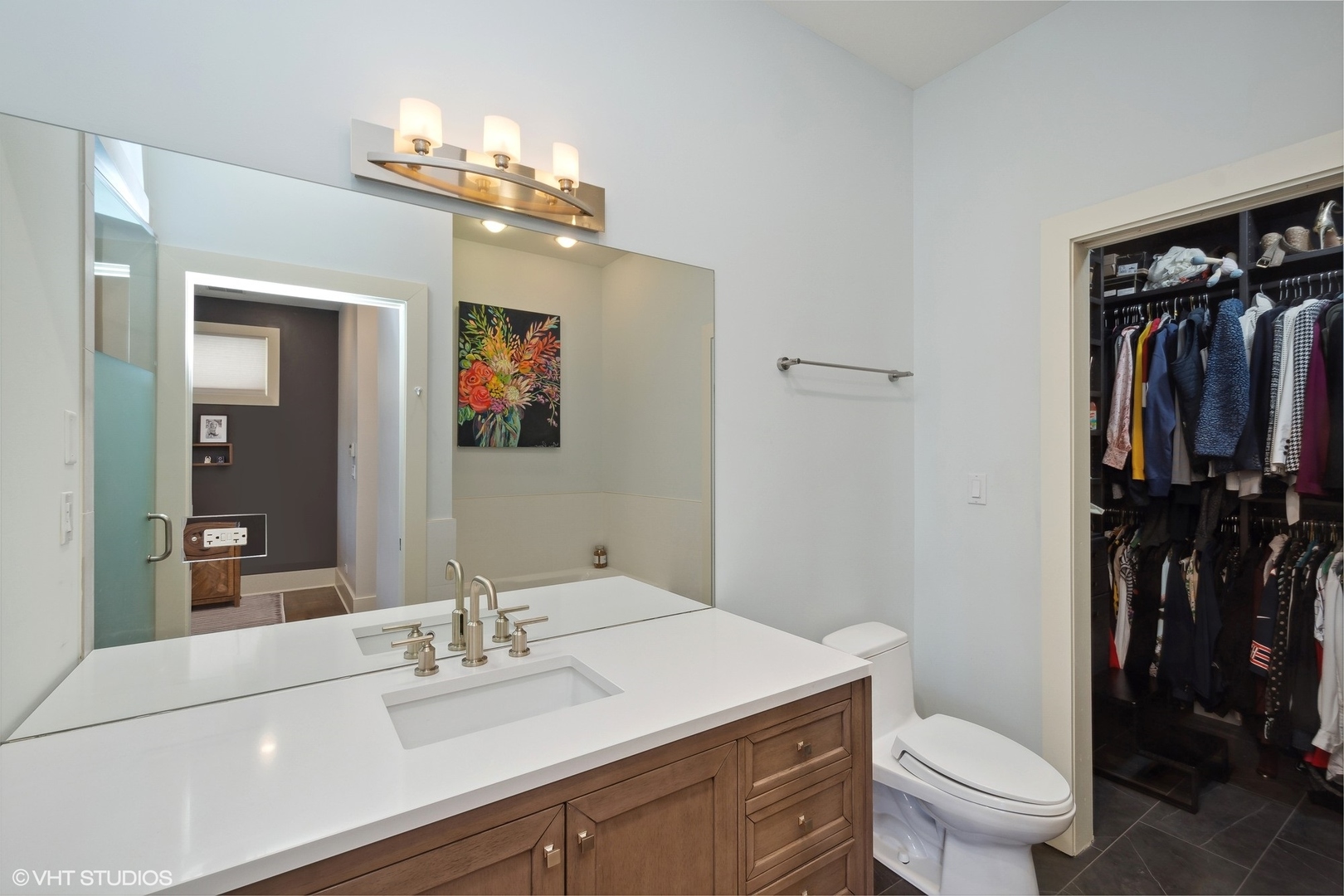 3145 North Racine Avenue Chicago, IL 60657 - Photo 16 of 43 Gallery Image 16