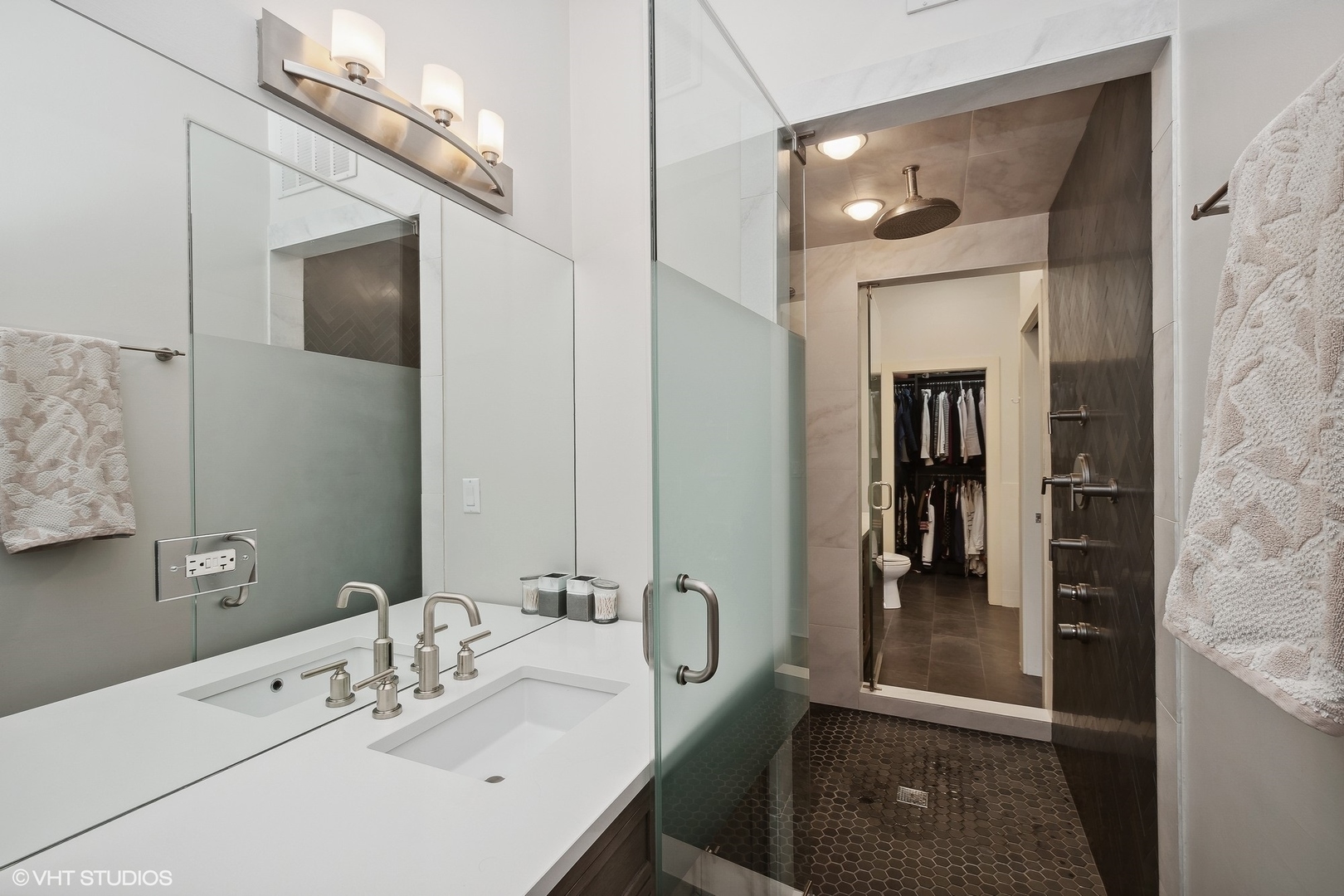 3145 North Racine Avenue Chicago, IL 60657 - Photo 17 of 43 Gallery Image 17