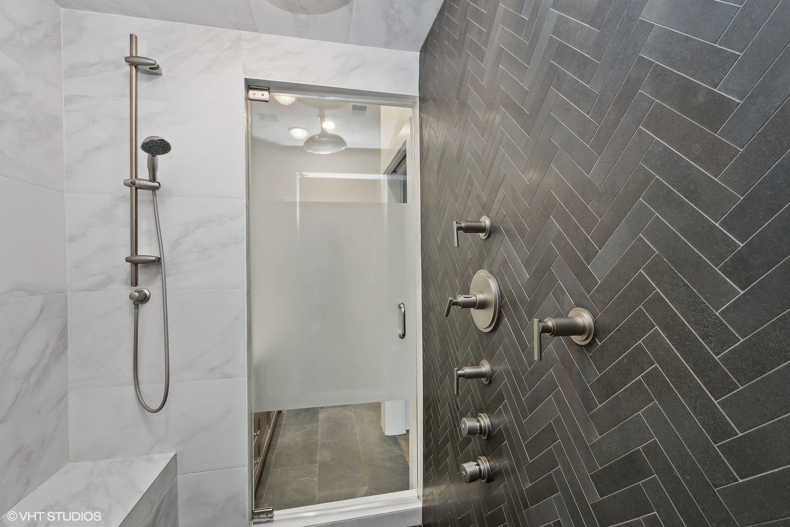 3145 North Racine Avenue Chicago, IL 60657 - Photo 18 of 43 Gallery Image 18