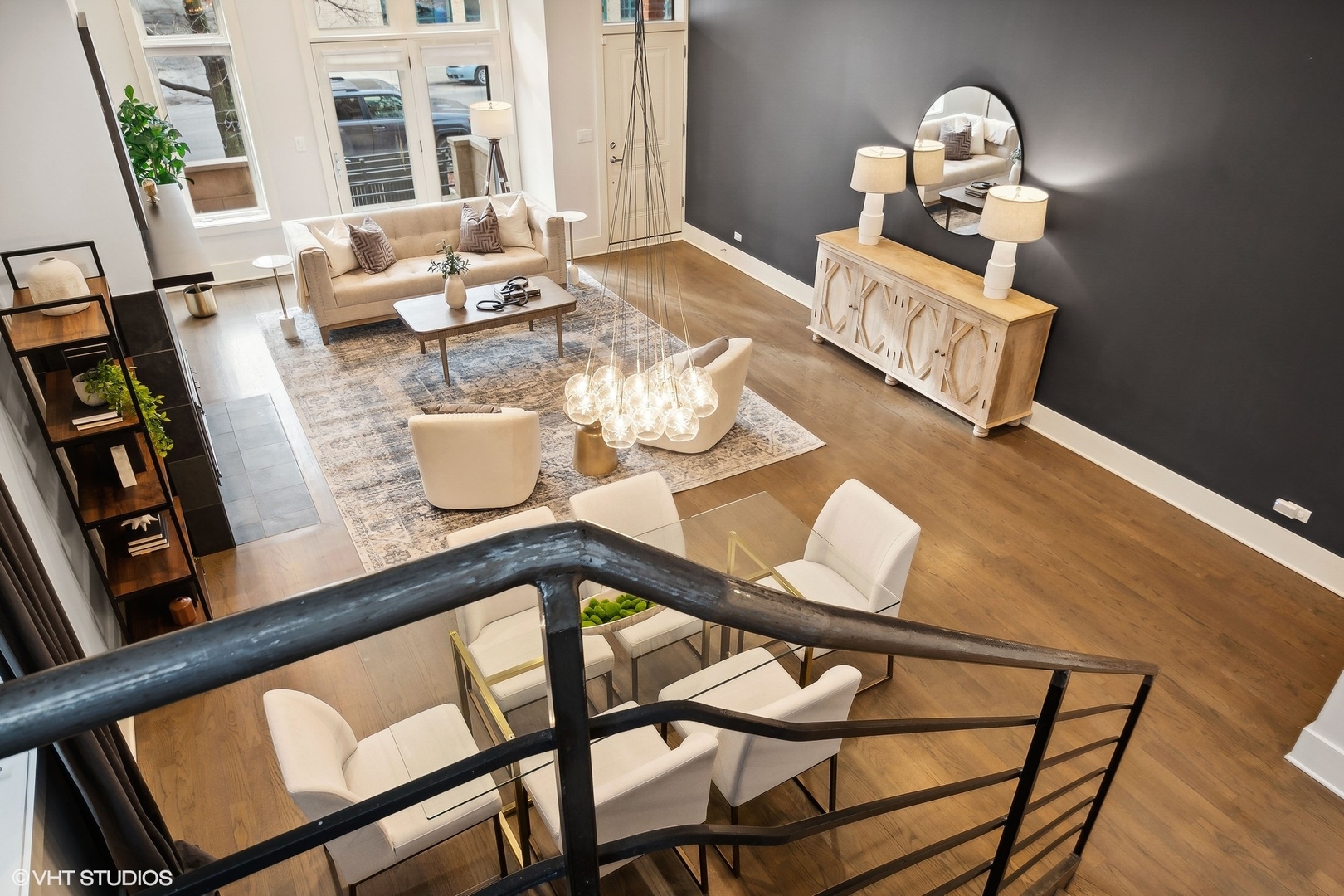 3145 North Racine Avenue Chicago, IL 60657 - Photo 5 of 43 Gallery Image 5