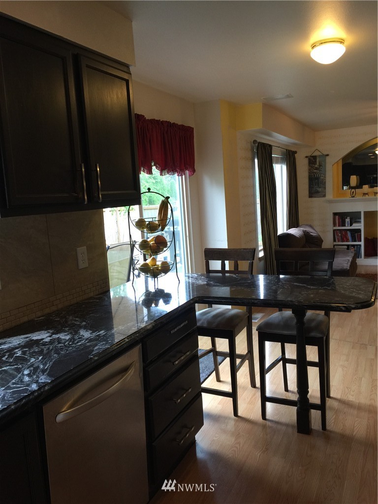 1323 55th Street Southwest Everett, WA 98203 - Photo 11 of 25