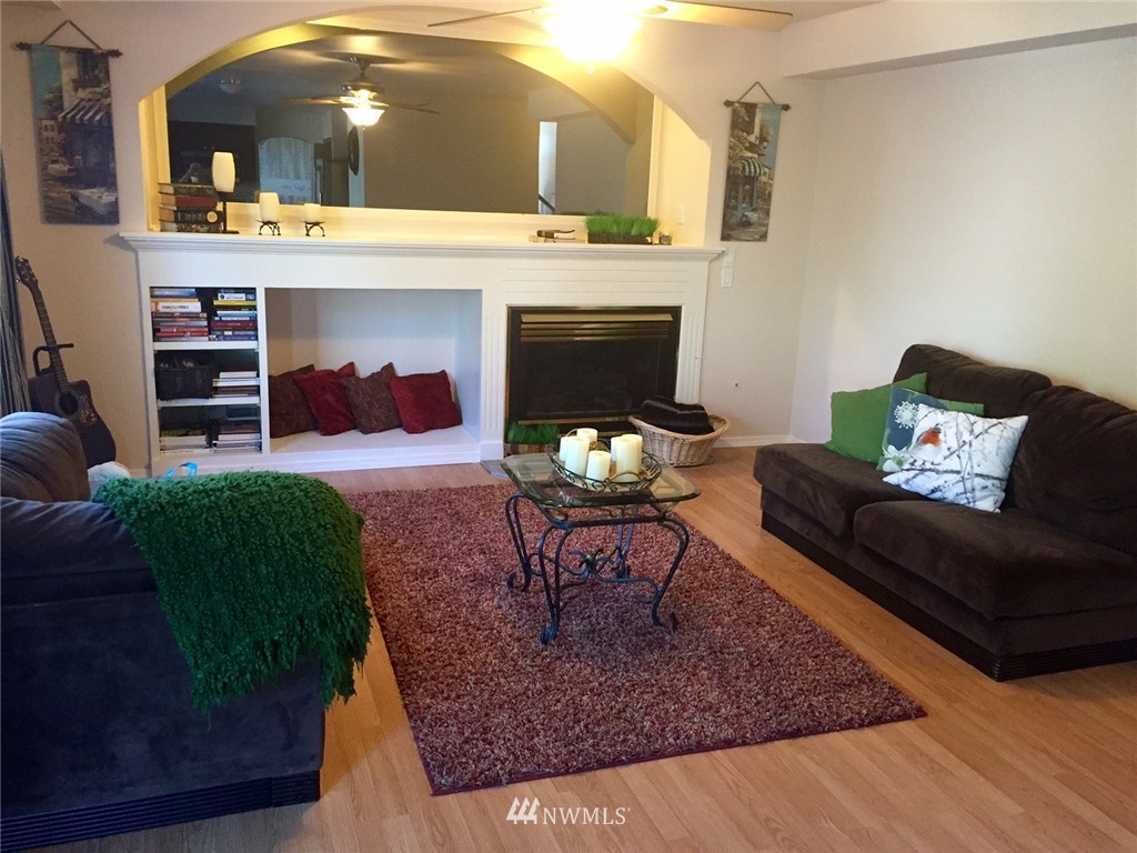 1323 55th Street Southwest Everett, WA 98203 - Photo 12 of 25