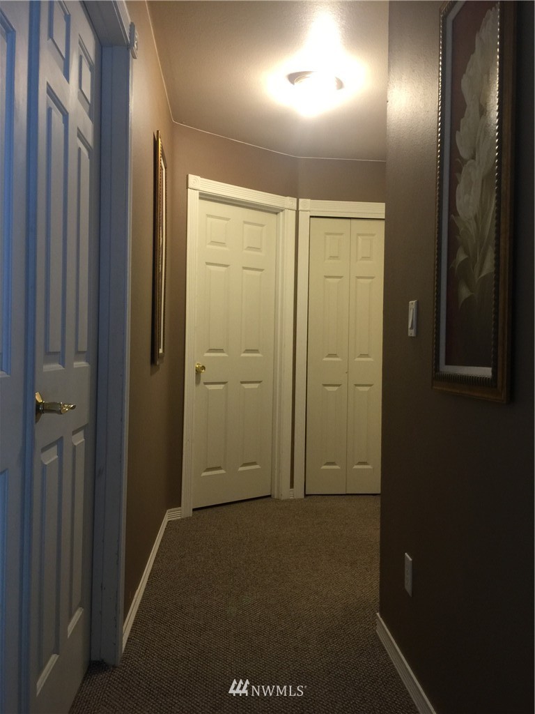 1323 55th Street Southwest Everett, WA 98203 - Photo 13 of 25