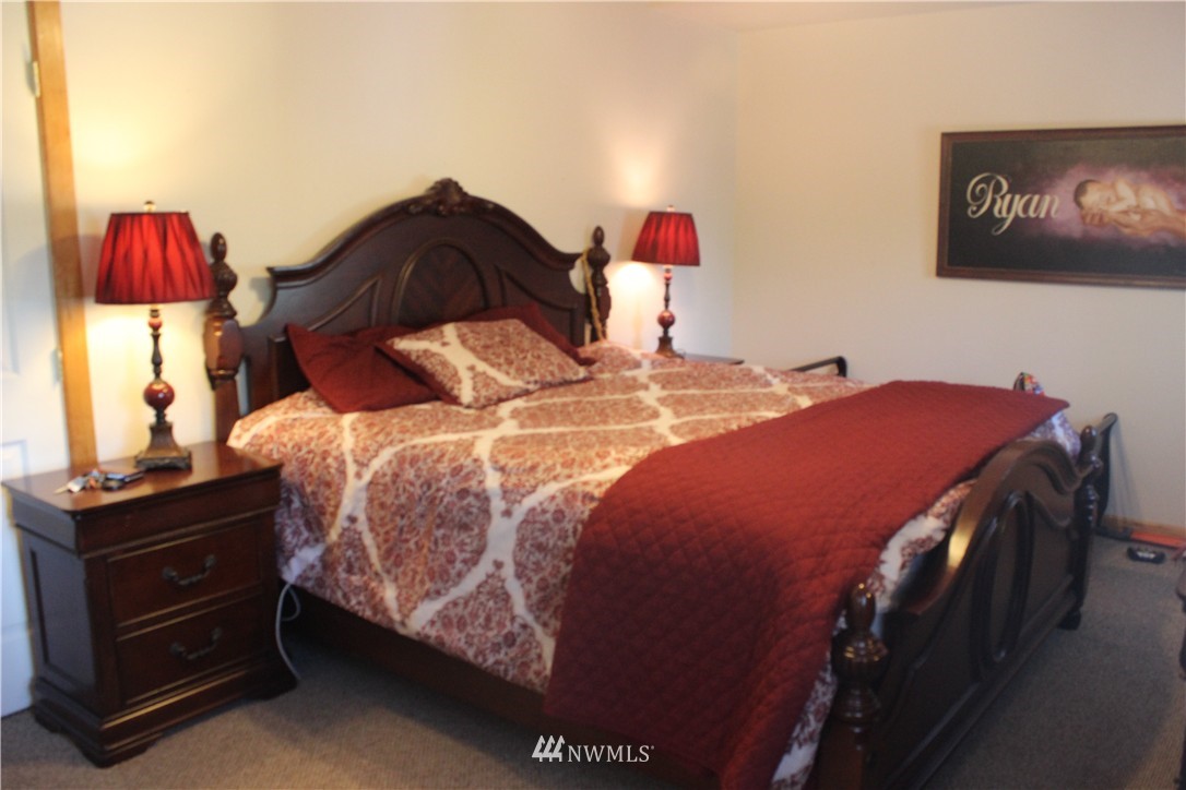 1323 55th Street Southwest Everett, WA 98203 - Photo 14 of 25