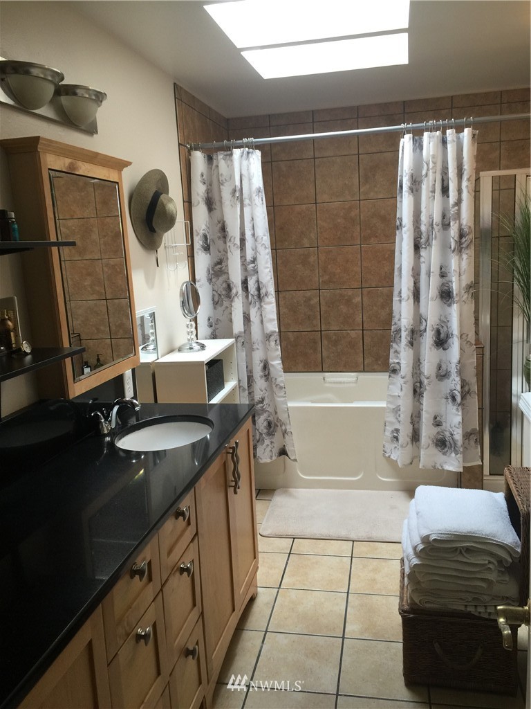 1323 55th Street Southwest Everett, WA 98203 - Photo 16 of 25