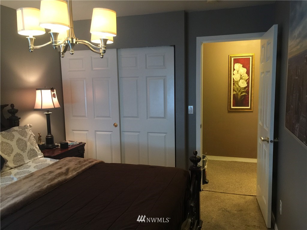 1323 55th Street Southwest Everett, WA 98203 - Photo 17 of 25