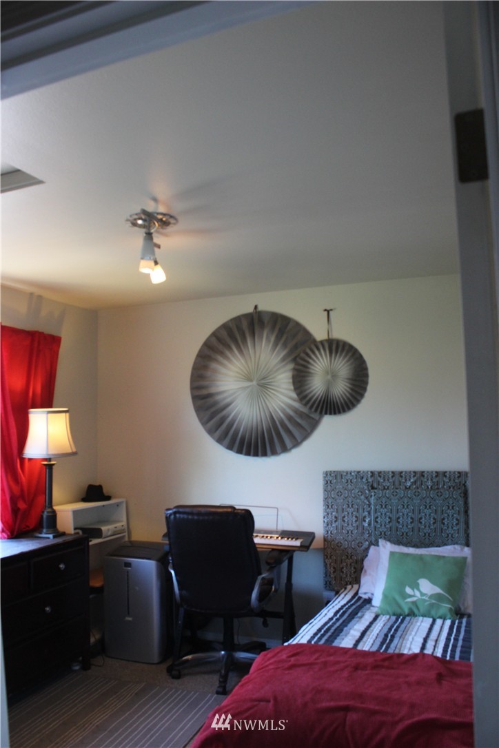 1323 55th Street Southwest Everett, WA 98203 - Photo 18 of 25