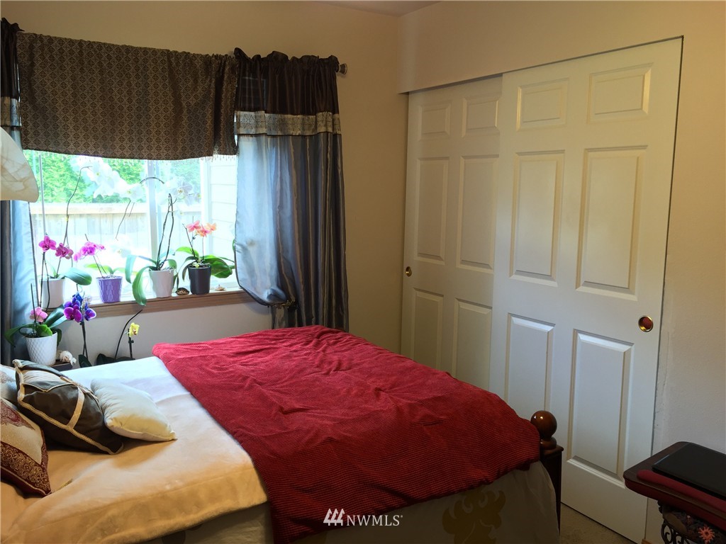 1323 55th Street Southwest Everett, WA 98203 - Photo 19 of 25