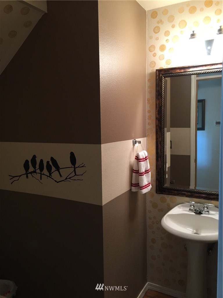 1323 55th Street Southwest Everett, WA 98203 - Photo 20 of 25