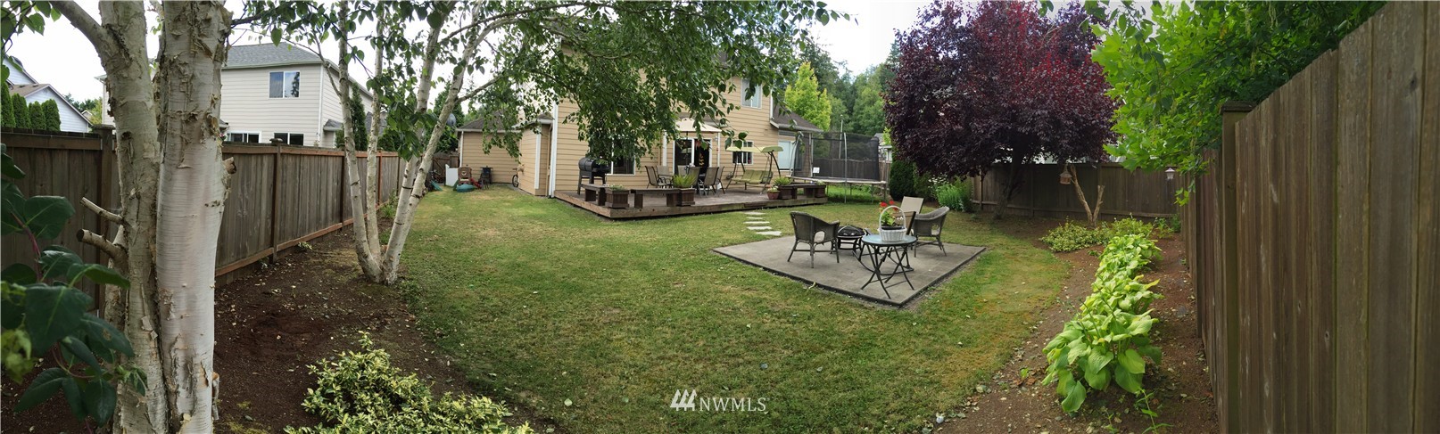 1323 55th Street Southwest Everett, WA 98203 - Photo 3 of 25