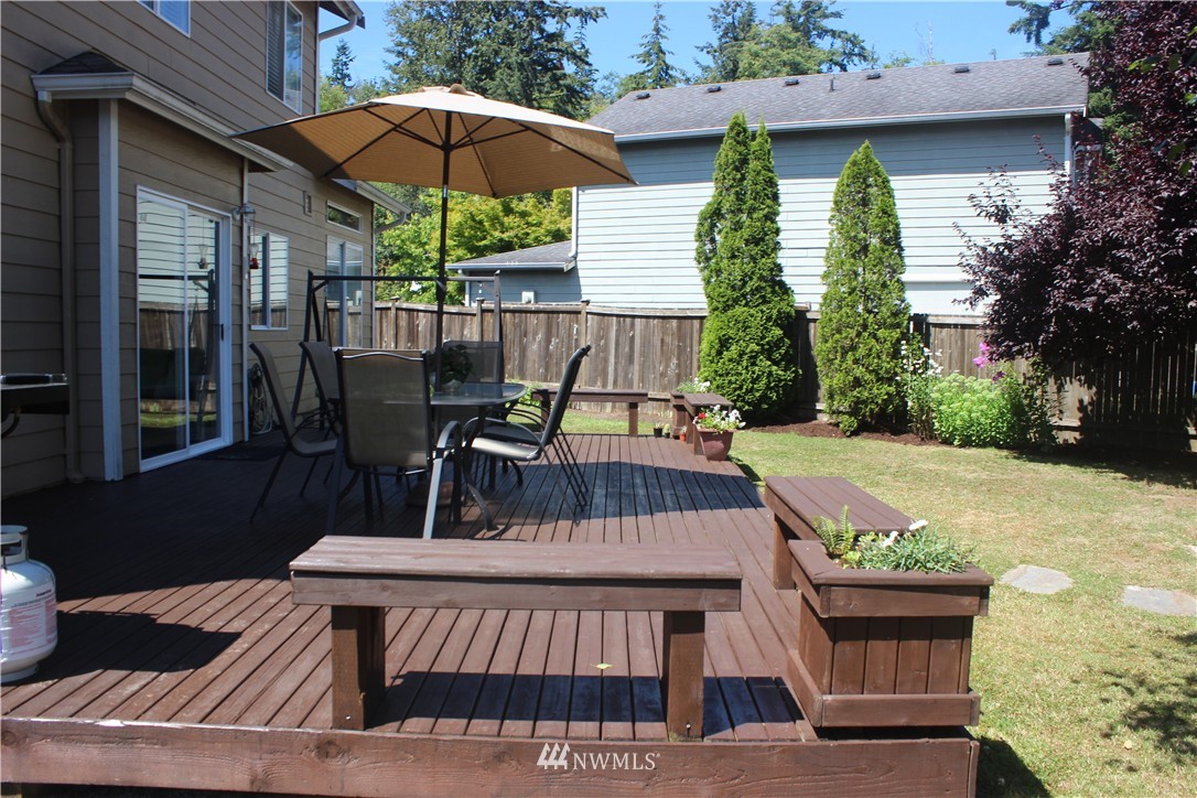 1323 55th Street Southwest Everett, WA 98203 - Photo 21 of 25