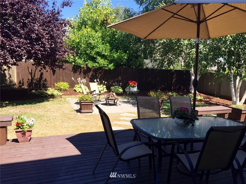 1323 55th Street Southwest Everett, WA 98203 - Photo 22 of 25