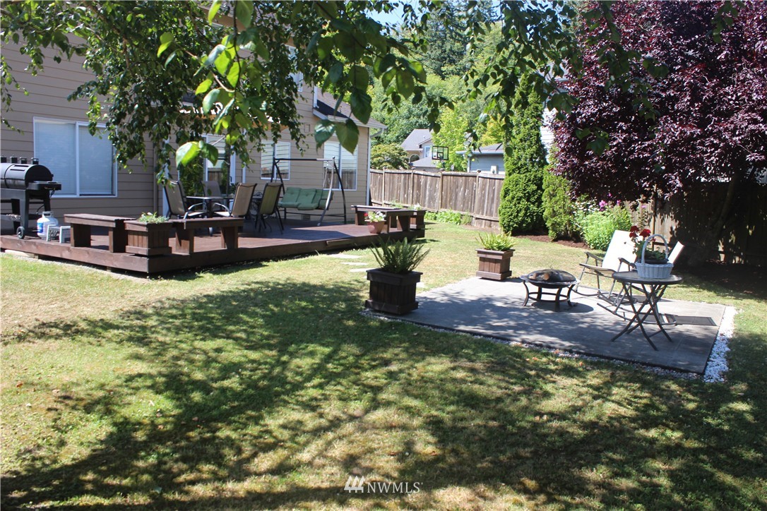 1323 55th Street Southwest Everett, WA 98203 - Photo 23 of 25