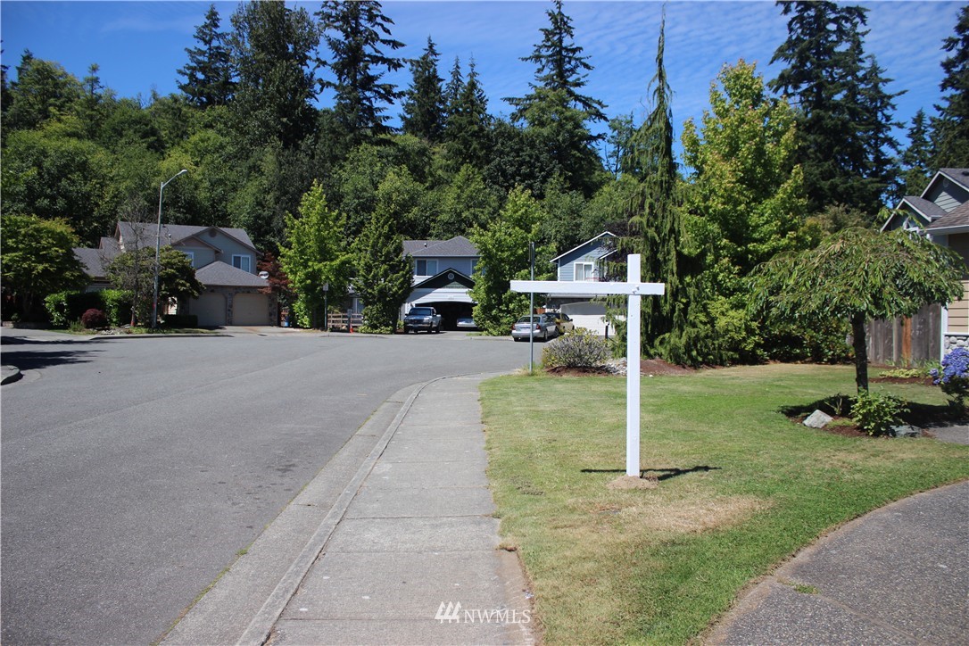 1323 55th Street Southwest Everett, WA 98203 - Photo 24 of 25
