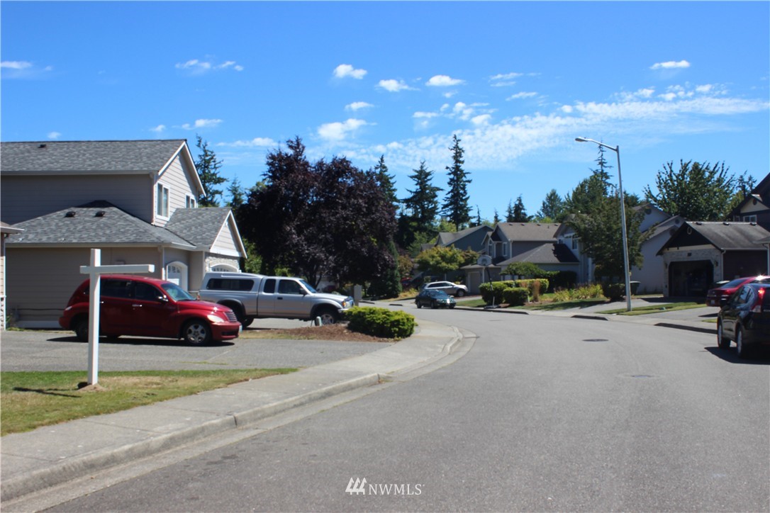 1323 55th Street Southwest Everett, WA 98203 - Photo 25 of 25
