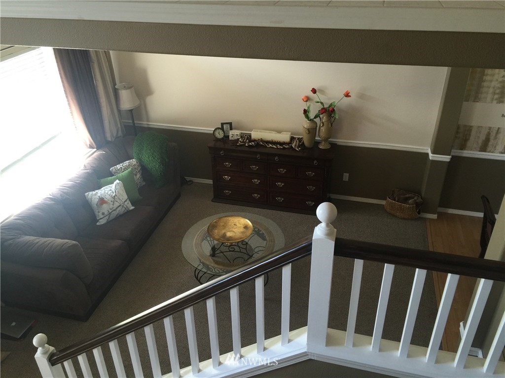 1323 55th Street Southwest Everett, WA 98203 - Photo 5 of 25