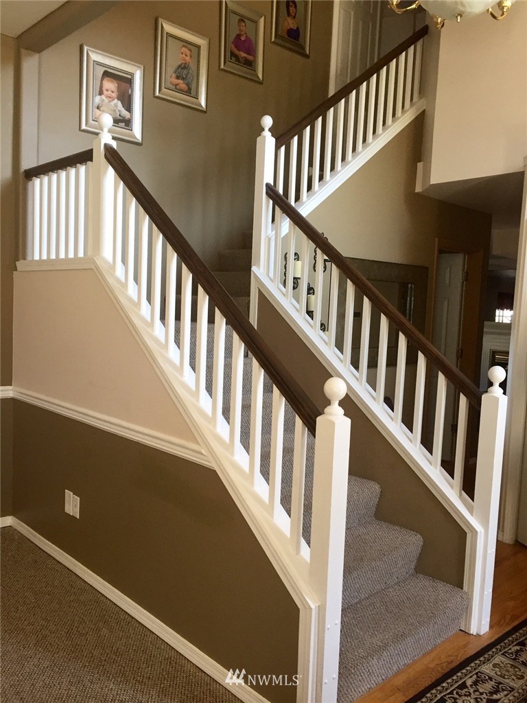 1323 55th Street Southwest Everett, WA 98203 - Photo 6 of 25