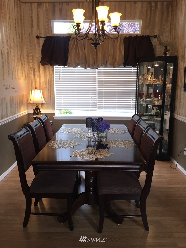 1323 55th Street Southwest Everett, WA 98203 - Photo 7 of 25