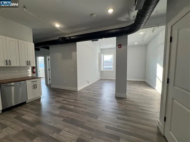 $3,200 | 20 Chestnut Street, Unit APARTMENT #2, Tenafly, NJ 07670