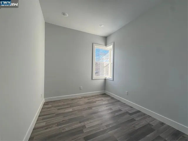 $3,200 | 20 Chestnut Street, Unit APARTMENT #2, Tenafly, NJ 07670