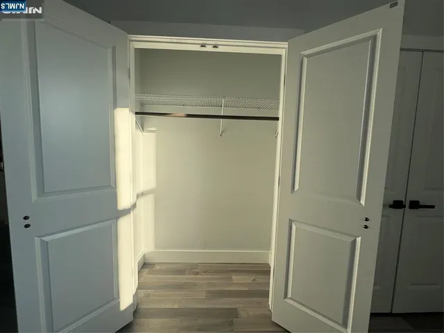 $3,200 | 20 Chestnut Street, Unit APARTMENT #2, Tenafly, NJ 07670