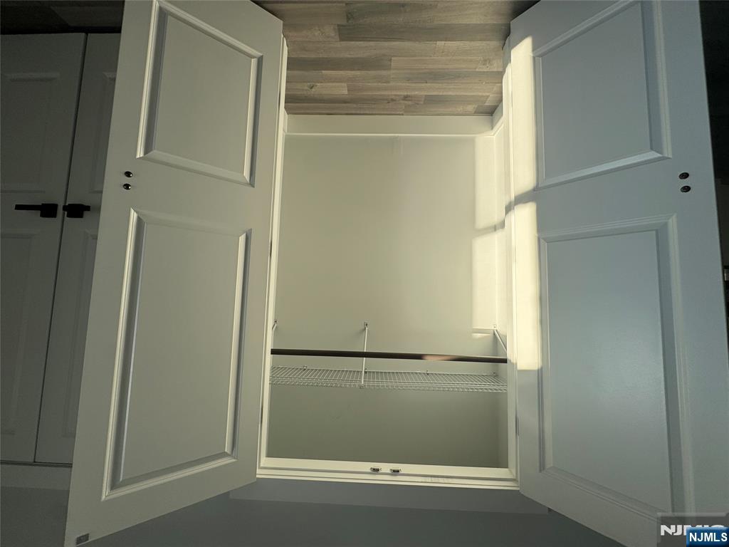 20 Chestnut Street, Unit APARTMENT #2 Tenafly, NJ 07670 - Photo 6 of 10