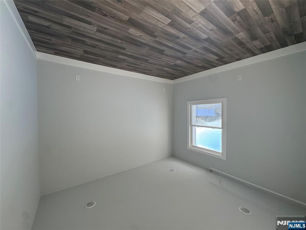 20 Chestnut Street, Unit APARTMENT #2 Tenafly, NJ 07670 - Photo 7 of 10