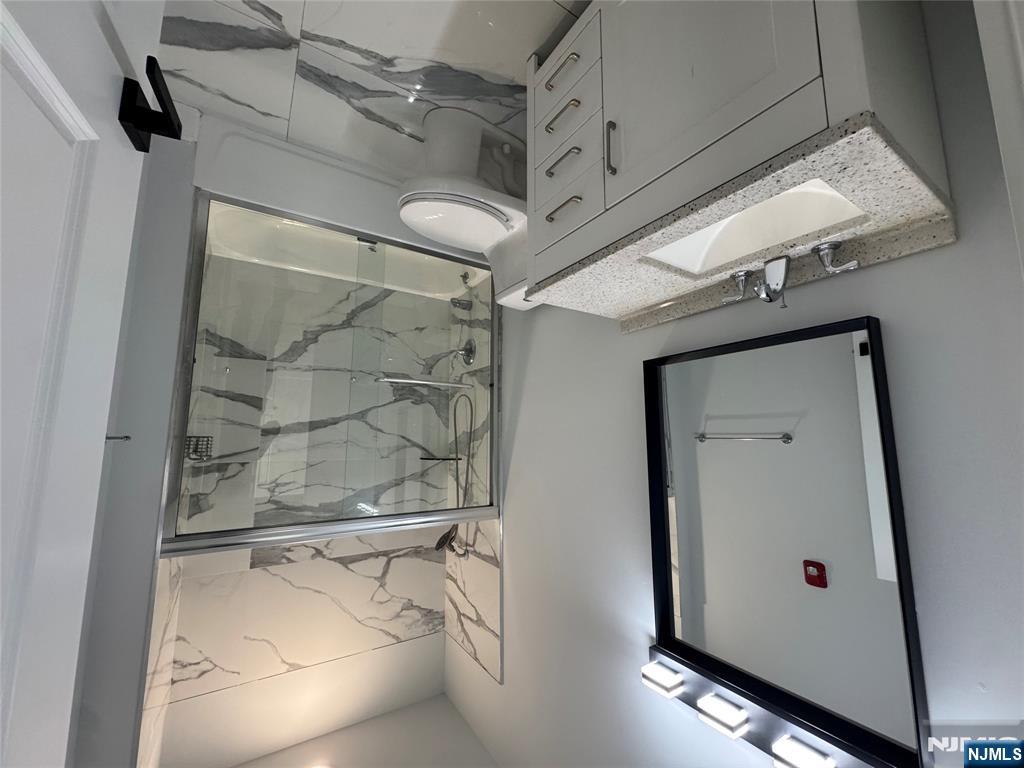 20 Chestnut Street, Unit APARTMENT #2 Tenafly, NJ 07670 - Photo 10 of 10