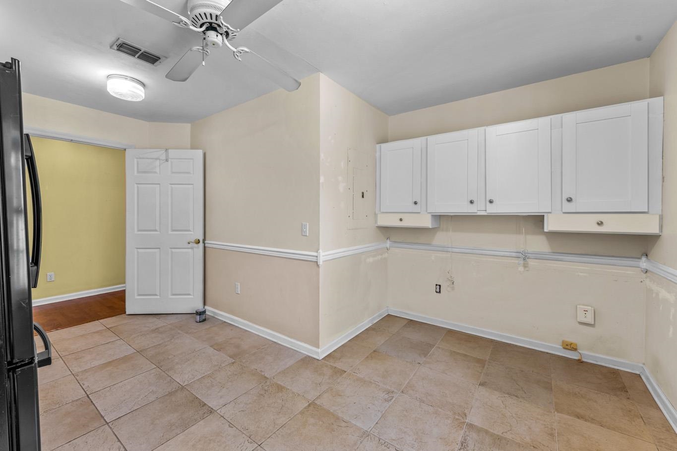 173 Beaver Creek Road Havana, FL 32333 - Photo 31 of 69