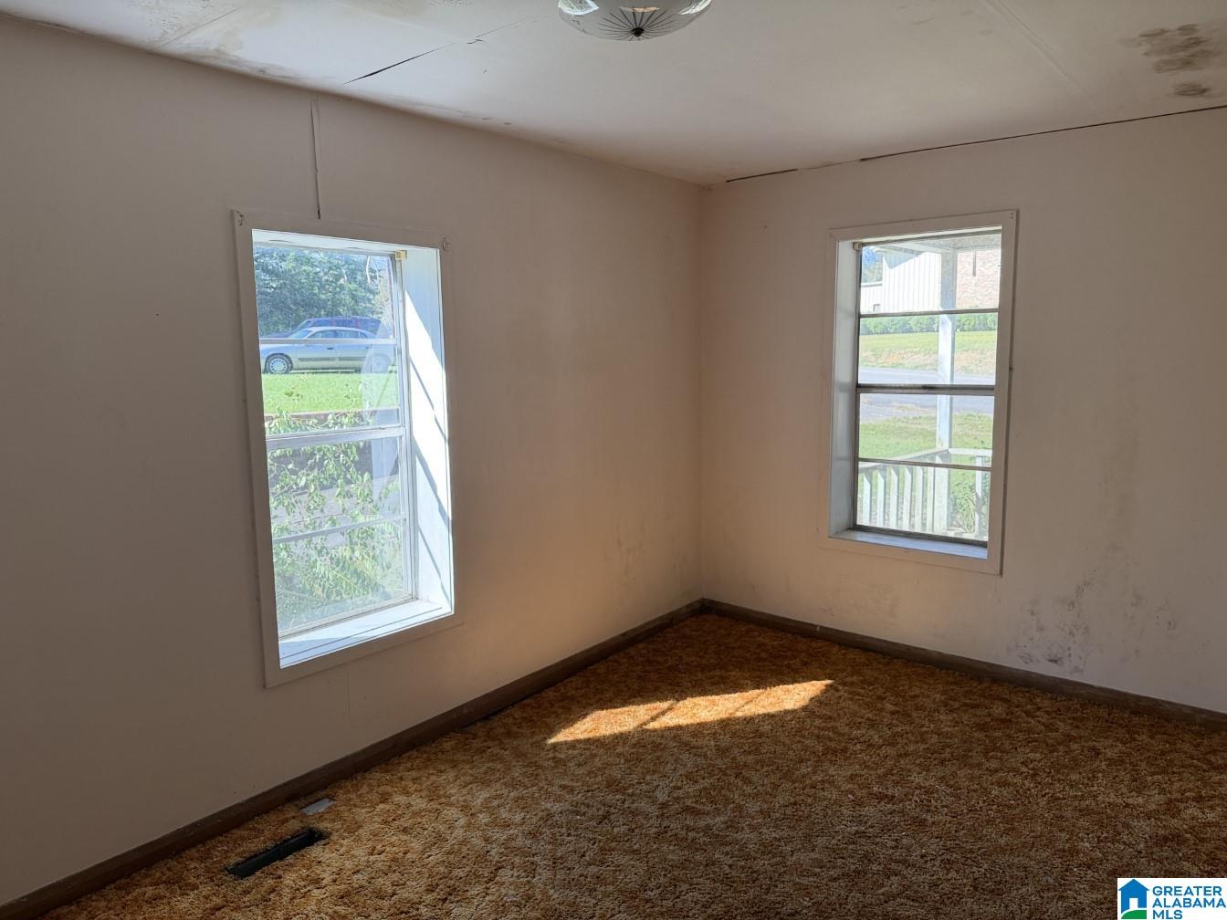 480 Trafford Road Warrior, AL 35180 - Photo 10 of 15