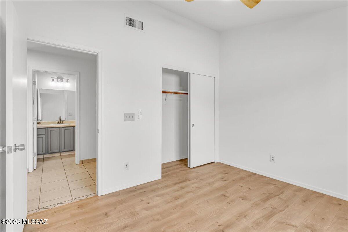 7828 South Lauder Street Tucson, AZ 85747 - Photo 19 of 46