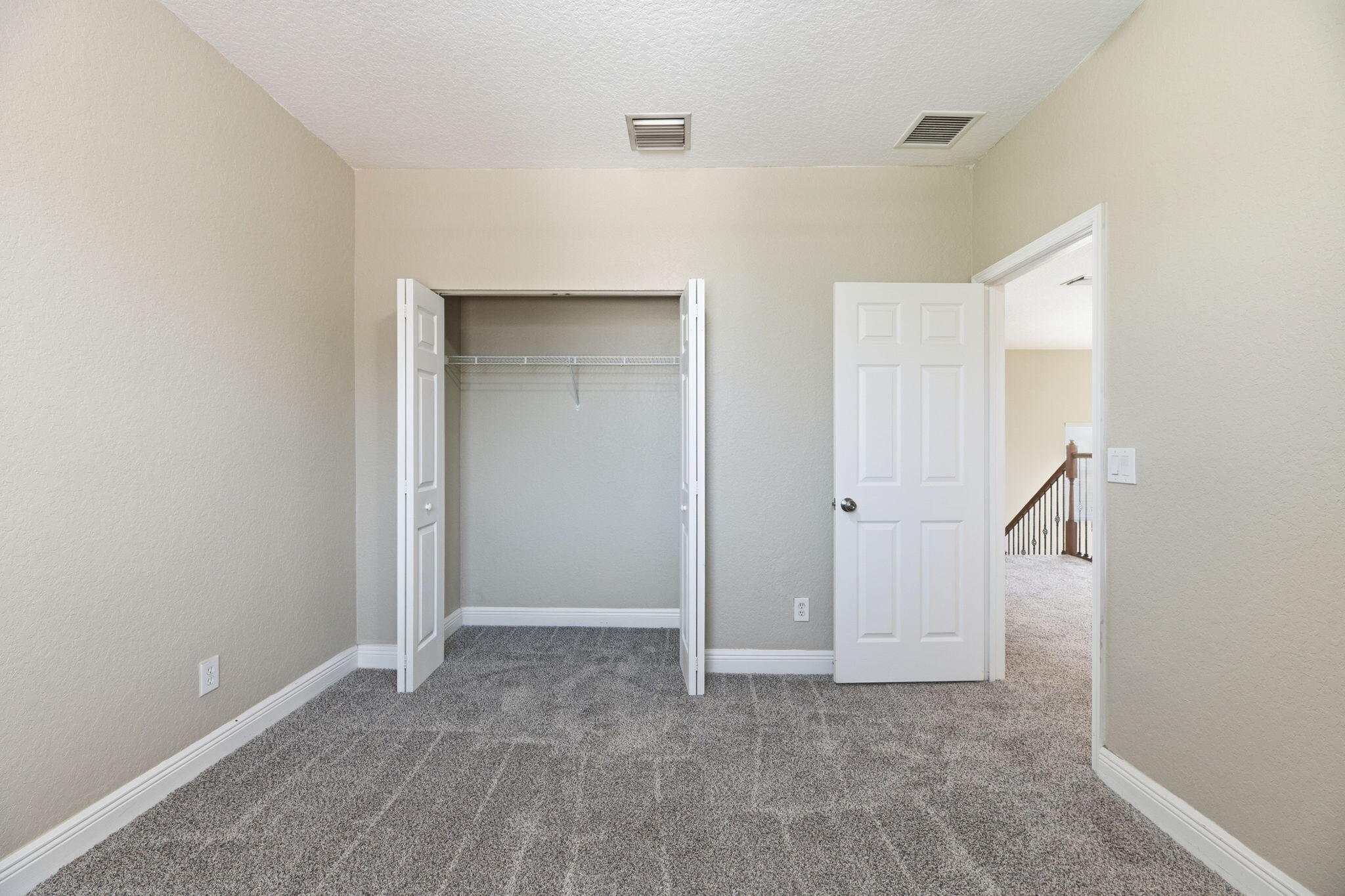 126 Magnolia Way Jupiter, FL 33469 - Photo 25 of 37 ListerPros_020