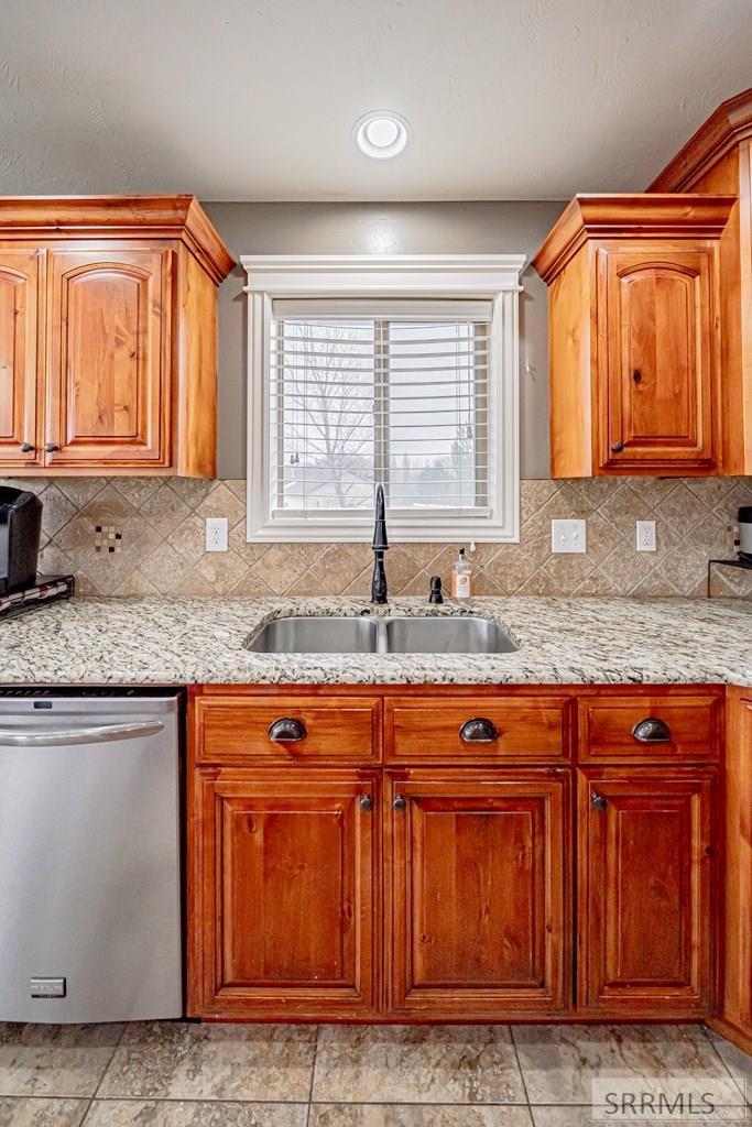 4045 East 540 North Rigby, ID 83442 - Photo 13 of 52