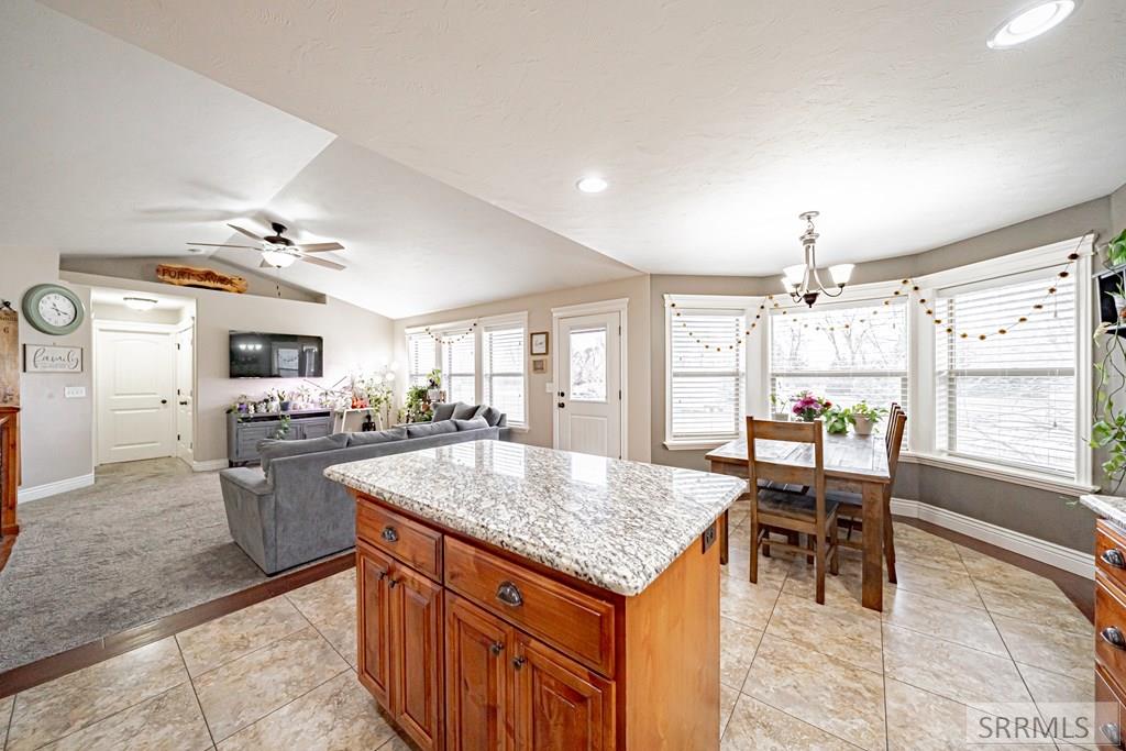 4045 East 540 North Rigby, ID 83442 - Photo 14 of 52