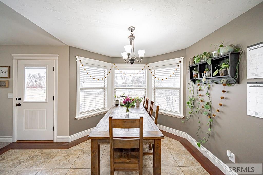 4045 East 540 North Rigby, ID 83442 - Photo 15 of 52