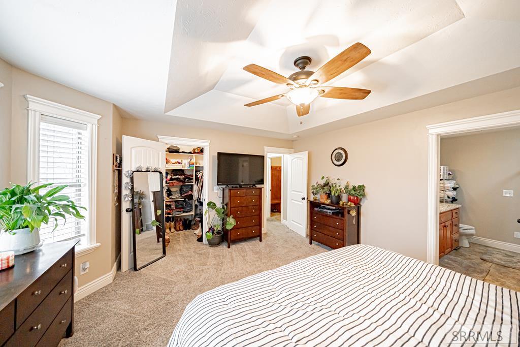 4045 East 540 North Rigby, ID 83442 - Photo 19 of 52